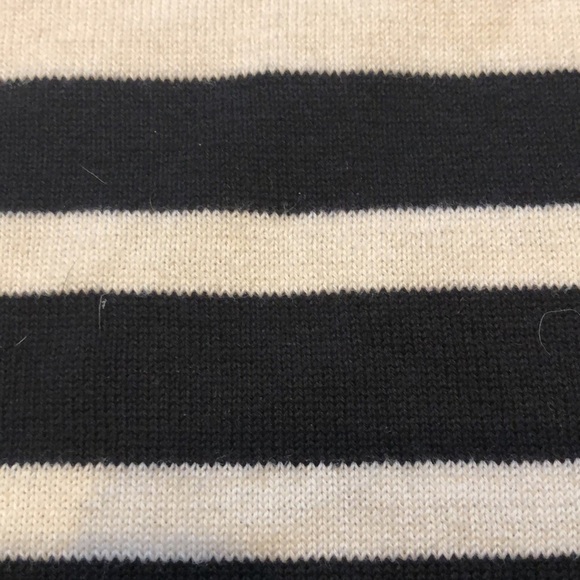 Nine‎ & Company lightweight Knit Top - Picture 6 of 8